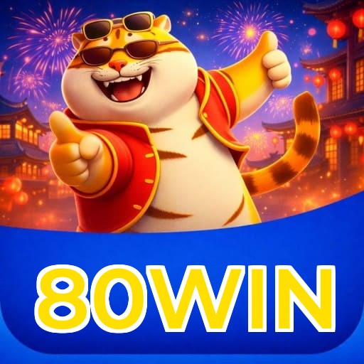 Telegram Promoções - Fortune Tiger Game
