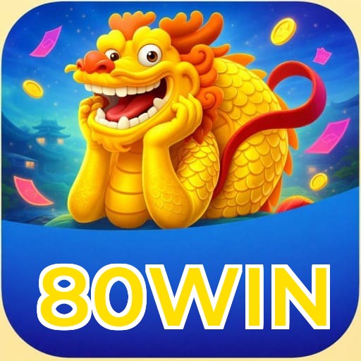 Telegram Acesso - Gates of Olympus